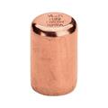 VIEGA TAPPO DI CHIUSURA  M.35  MOD.2457 314552