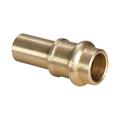 ADATTATORE MF 15X14       2215.1 323707
