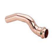 VIEGA CURVA SORPASSO  MF 15  MOD.2427322342