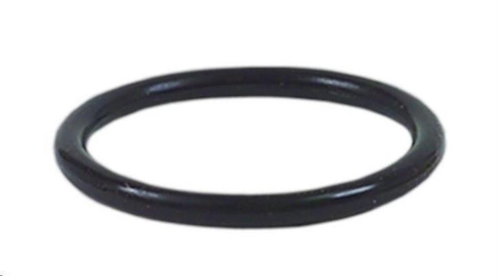 VIEGA O-RING EPDM 12 X 2,35       2289 288600