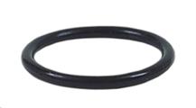 VIEGA O-RING EPDM 12 X 2,35       2289 288600