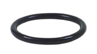 O-RING EPDM 35 X 3          2289 181208