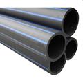 SAMI POLIETILENE VERGA  4 D110 PN16MT6    PE100
