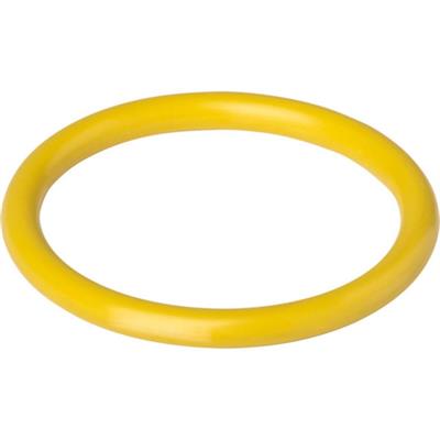 VIEGA O-RING HNBR 35X3     GIALLO 2687 348625