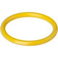 VIEGA O-RING HNBR 35X3     GIALLO 2687 348625