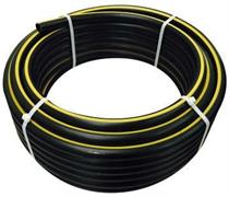 SAMI POLIETILENE GAS D63   2  S5 AD316 (ROTOLI MT50)