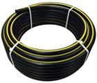 SAMI POLIETILENE GAS D63   2  S5 AD316 (ROTOLI MT50)