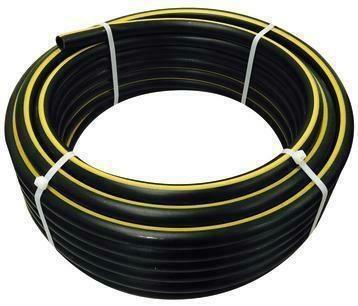 POLIETILENE GAS D90  3   S5 AD316 ROTOLI  MT50