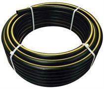 POLIETILENE GAS D90  3   S5 AD316 ROTOLI  MT50