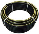 POLIETILENE GAS D90  3   S5 AD316 ROTOLI  MT50