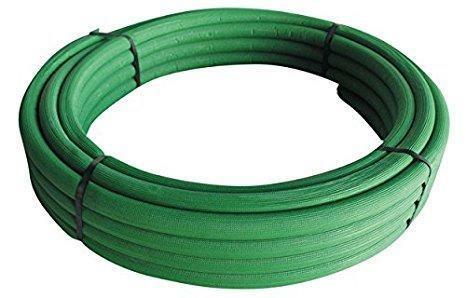 SILMET CUPEX RAME ISOLATO 6MM14 TEN  MT50