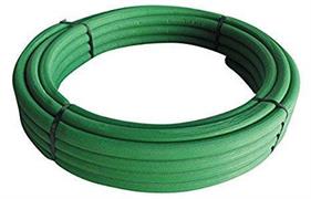 SILMET CUPEX RAME ISOLATO 6MM14 TEN  MT50