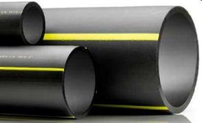 POLIETILENE GAS VERGA D63  2S5 AD316 MT6