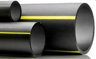 POLIETILENE GAS VERGA D63  2S5 AD316 MT6