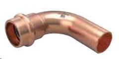 IBP CURVAa 90° MF  3/8  REB4741:B4809IGERAZIONE