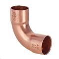 IBP CURVAa 90° FF  1 1/8  REFRIGER