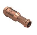 IBP MANICOTTO RIDOTTO  FF  1/2 x3/8 REFRIGERAZIONE