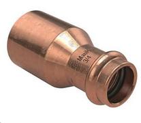 IBP MANICOTTO RIDOTTO  MF  1/2x 3/8   REFRIGERAZ.