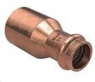IBP MANICOTTO RIDOTTO  MF  1/2x 3/8   REFRIGERAZ.