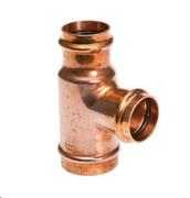 IBP RACCORDO TEE 22X18X18  PRESS ACQUA