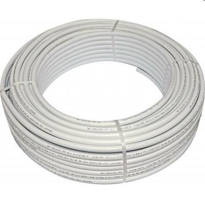 PRAND MULTISTRATO TUBO NUDO 16X2,25 PESANT.100 MT 10631116