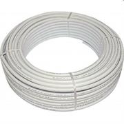 PRAND MULTISTRATO TUBO NUDO 16X2,25 PESANT.100 MT 10631116