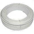 PRAND MULTISTRATO TUBO NUDO 16X2,25 PESANT.100 MT 10631116