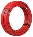 PRAND MULTISTRATO  TUBO ISOLATO 26X3 AL04 ROT.25MT