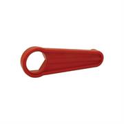 IRS  CHIAVE UNIVERSALE X TESI ORIGINALE