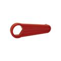 IRS  CHIAVE UNIVERSALE X TESI ORIGINALE