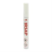 IRS RITOCCHI C/PENNARELLO 8 CC BCO STANDARD
