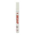 IRS RITOCCHI C/PENNARELLO 8 CC BCO STANDARD