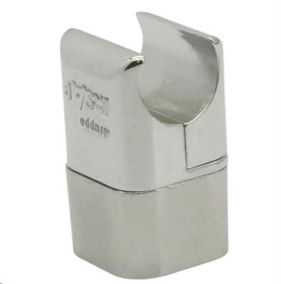 IRS  CHELA PARETE TESI  2-3   CROMATO