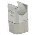 IRS  CHELA PARETE TESI  2-3   CROMATO
