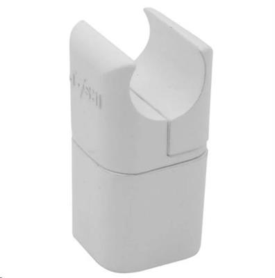 IRS  CHELA PARETE NOVO CM5/6     B.CA ATTCHELA5 01