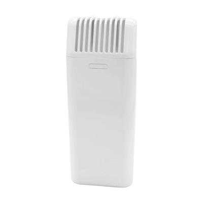 IRS  UMIDIFICATORE X TESI/SINTESI BCO AUMIDIF01 01