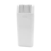 IRS  UMIDIFICATORE X TESI/SINTESI BCO AUMIDIF01 01