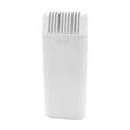 IRS  UMIDIFICATORE X TESI/SINTESI BCO AUMIDIF01 01