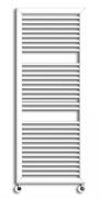 IRS  TERMOARREDO NOVO CULT 600/1207 BIANCO STANDARD NSM060