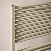 IRS TERMOARREDO NOVO  550/1808   NOG055 01