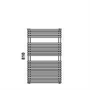 IRS TERMOARREDO FLAUTO  556/810    FTP055