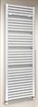 IRS TERMOARREDO   PAREO   400/1200   PTM040 01
