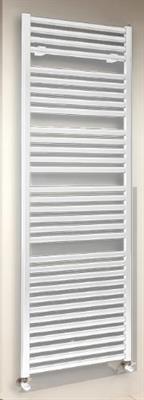 IRS TERMOARREDO   PAREO   450/1800   PTE045 01