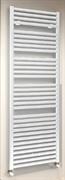 IRS TERMOARREDO   PAREO   450/1800   PTE045 01