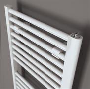 IRS TERMOARREDO GEO 450/1592 ECL04501 INTERASSE mm406