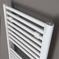 TERMOARREDO   GEO     600/1592     ECL06001