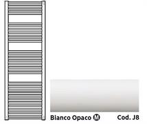 TERMOARREDO   GEO     450/1592 BCO OPACO COD.J8  INT.CM 40,6