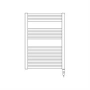 IRS TERMOARREDO ELETTRICO ARES 818/580 BIANCO