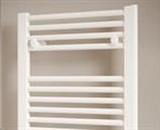 IRS TERMOARREDO   ARES   530/818  INTERASSE 500