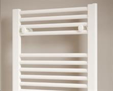 IRS TERMOARREDO   ARES  530/1462  INTERASSE 500